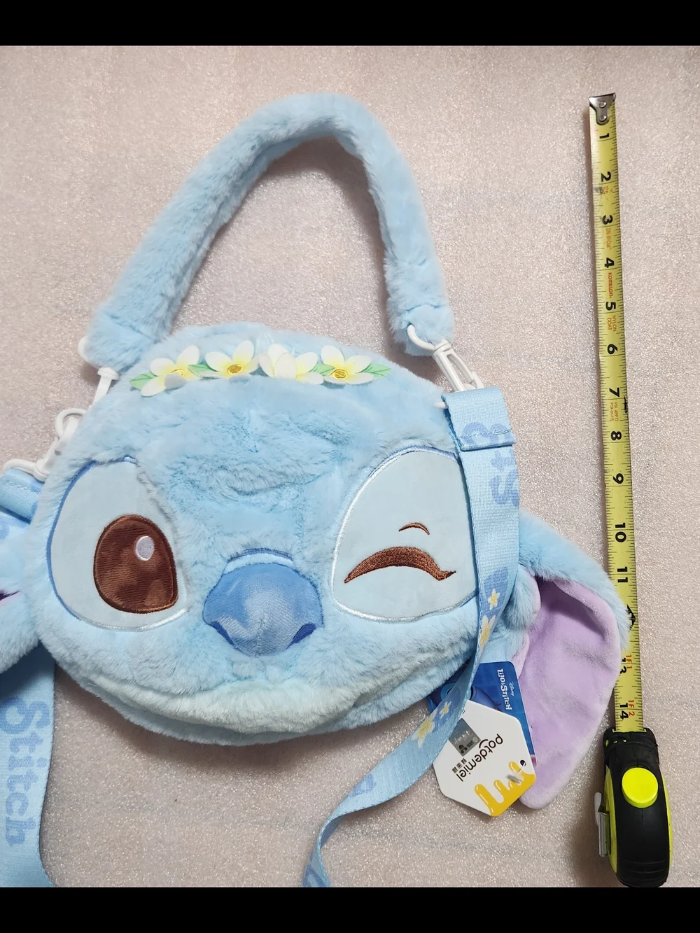no brand adorable light
